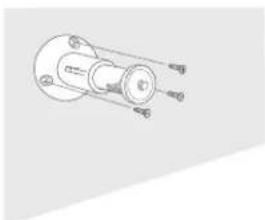 eufy Solar Panel Charger for eufyCams - / Positionierung des Solarpanels - 2
