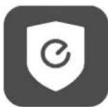 eufy Solar Panel Charger for eufyCams - 6/ Einrichten des Systems - 1