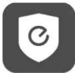 eufy Solar Panel Charger for eufyCams - 6/ Het systeem instellen - 1
