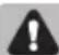 Everglades EVBA0106 - ATTENTION - 1