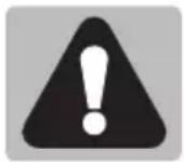 Everglades EVBA0106 - Your safety and the safety of others are very important. - 1