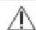 ZANUSSI ZNHN18ES1 - ATTENTION! - 1