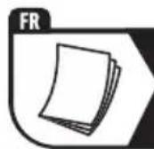 ZANUSSI ZNHN18ES1 - FR - 8