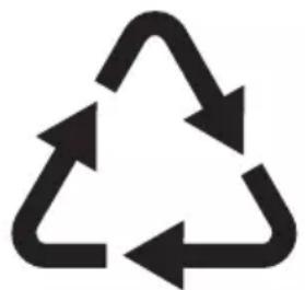 ZANUSSI ZNHN18ES1 - Hinweise zum Recycling - 1