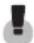 TAMRON 35-150mm F/2-2.8 Di III VXD - VERROUILLAGE DE ZOOM (Voir. fig. 1, 3, 4) - 1