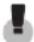 TAMRON 35-150mm F/2-2.8 Di III VXD - PARE-SOLEIL D'OBJECTIF (Voir. fig. 1, 5, 6) - 1