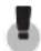 TAMRON 35-150mm F/2-2.8 Di III VXD - ■ Commutateur AF/MF (Voir fig. 1, 2) - 1