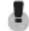 TAMRON SP 35mm F/1.8 Di USD - ■ Fixation du parasoleil (Voir fig. 7 et 8) - 1