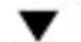 dnt MusicFly Blue - Explication des touches - 8