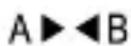 dnt MusicFly Blue - Verklaring van de toetsen - 8