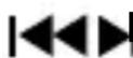 dnt MusicFly Blue - Verklaring van de toetsen - 5