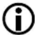 dnt MusicFly Blue - Radio met manuele instelling: - 1