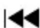 dnt MusicFly Blue - Explication des touches - 6