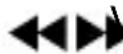 dnt MusicFly Blue - Verklaring van de toetsen - 6