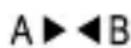 dnt MusicFly Blue - Remote Control - 6
