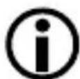 dnt MusicFly Blue - Reiniging en onderhoud - 2