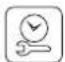 dnt Findoo Profiline Uno - Fonctionnement - 3