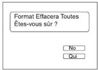 dnt Findoo Profiline Uno - Fonctionnement - 1