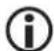 dnt Findoo Profiline Uno - Fonctionnement - 4