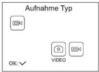 dnt Findoo Profiline Uno - Betrieb - 1
