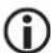 dnt Findoo Profiline Uno - Effacer un dossier - 2