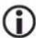 dnt Findoo Profiline Uno - Storing door radio - 7
