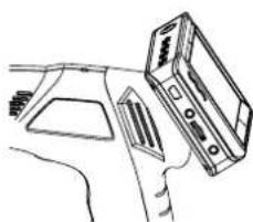 dnt Findoo Profiline Uno - Fonctionnement - 1