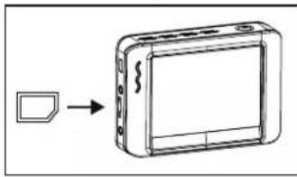 dnt Findoo Profiline Uno - Monitor, Setup and Operation - 1