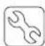 dnt Findoo Profiline Uno - Fonctionnement - 2