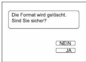 dnt Findoo Profiline Uno - Betrieb - 1
