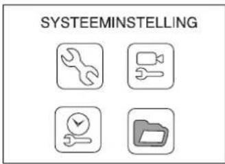 dnt Findoo Profiline Uno - Bedrijf - 1