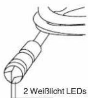 dnt Findoo Profiline Uno - Deutsch - 3