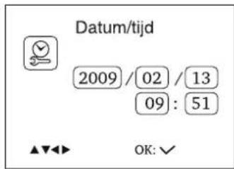 dnt Findoo Profiline Uno - Bedrijf - 2