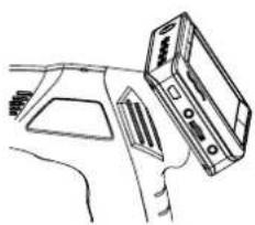 dnt Findoo Profiline Uno - Inhalt - 1