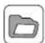 dnt Findoo Profiline Uno - Bedrijf - 5