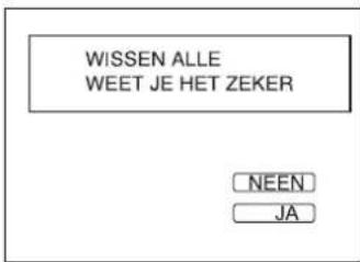 dnt Findoo Profiline Uno - Bedrijf - 1