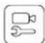 dnt Findoo Profiline Uno - Factory reset: - 2