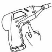 dnt Findoo Profiline Uno - Deutsch - 2