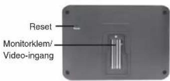 dnt Findoo Profiline Uno - Toestelaanzicht - 3