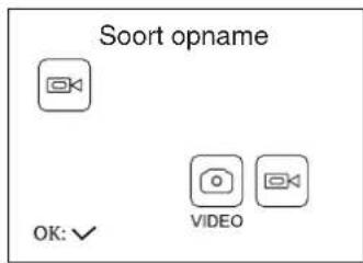dnt Findoo Profiline Uno - Bedrijf - 1