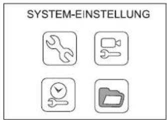 dnt Findoo Profiline Uno - Betrieb - 1