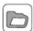 dnt Findoo Profiline Uno - Betrieb - 5