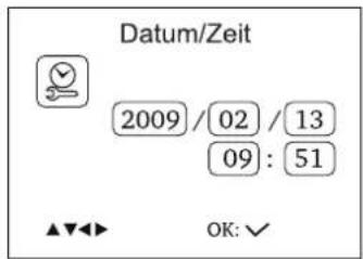 dnt Findoo Profiline Uno - Betrieb - 2