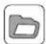 dnt Findoo Profiline Uno - Fonctionnement - 5