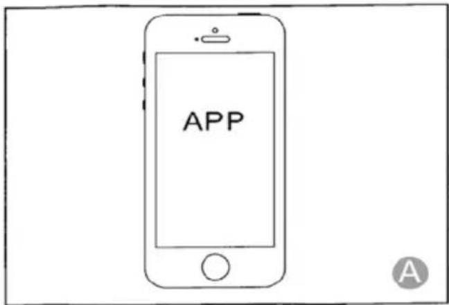 APP A