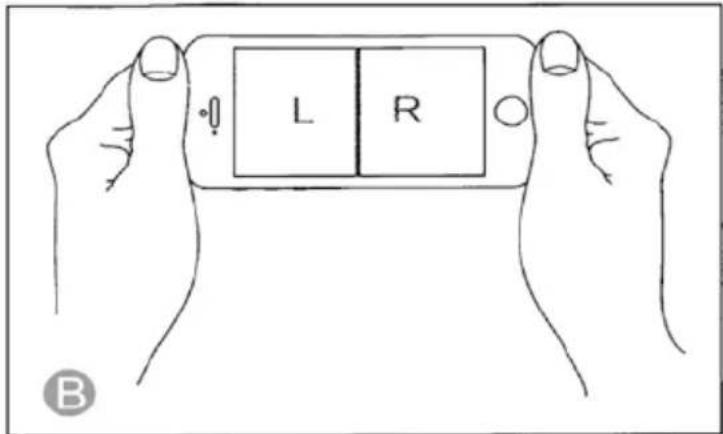 L R B