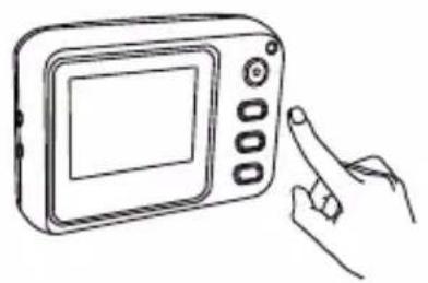 dnt Findoo Fix - Betrieb - 1