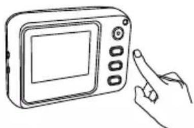 dnt Findoo Fix - Operating - 1