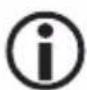 dnt Findoo Fix - Fonctionnement - 2