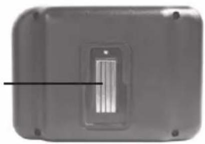 dnt Findoo Fix - Appliance description - 3